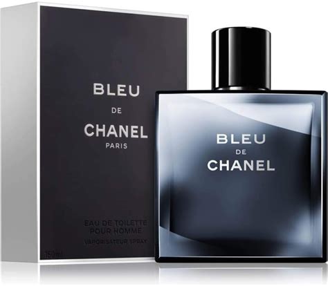 best price chanel perfume